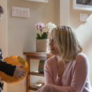 The Prodigy film horreur RTL 9