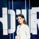 Appels d'urgence magazine société TFX