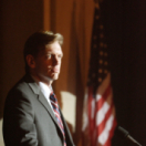 XIII : La conspiration téléfilm thriller L'EQUIPE 21