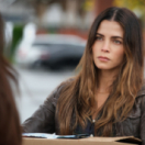 Superman et Lois série/feuilleton fantastique AB1