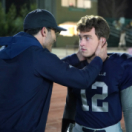 Superman et Lois série/feuilleton fantastique AB1