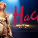 Hacks série/feuilleton comédie RTS UN