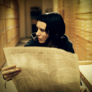 The Girl with the Dragon Tattoo film midaaddrama PLAY5