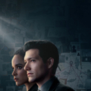 The Calling série/feuilleton policier POLAR +