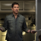 Most Wanted Criminals série/feuilleton policier TF1 Séries Films