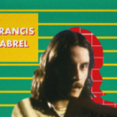 La génération des Enfants du rock documentaire musical FRANCE 4