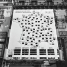 Référendum, une arme à double tranchant ? documentaire historique TOUTE L'HISTOIRE