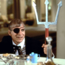 Le plus escroc des deux film comédie ARTE