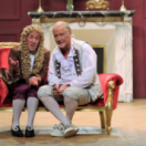 Louis XVI.fr théâtre COMEDIE +