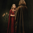 Vikings : la saga des Bluetooth série documentaire historique PLANETE +