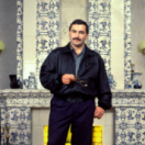 Oligarques, le gang de Poutine série documentaire politique LA TROIS