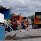 Les dépanneurs de l'extrême téléréalité AUTOMOTO