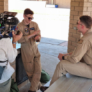 Top Guns : La nouvelle génération série documentaire science et technique NATIONAL GEOGRAPHIC CHANNEL