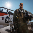 Top Guns : La nouvelle génération série documentaire science et technique NATIONAL GEOGRAPHIC CHANNEL