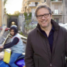 Des trains pas comme les autres docureeks ontdekking USHUAIA TV