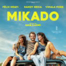 Mikado film comédie dramatique CANAL + CINEMA