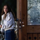 Sick film horreur RTL 9