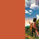 Voyage vers Agartha film animation MANGAS