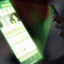 Paris sportifs, les bookmakers raflent la mise documentaire sport RTS DEUX