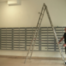 Mille voisins documentaire société PUBLIC SENAT - LCP AN