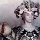 Sayat Nova, la couleur de la grenade film comédie dramatique CINE + CLASSIC