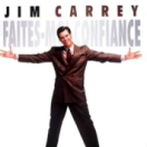 Menteur, menteur film comédie CINE + FAMILY