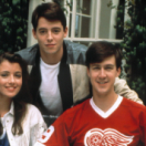 La folle journée de Ferris Bueller film comédie CINE + FAMILY