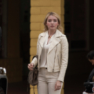 Mayans M.C serie/feuilleton misdaad VTM3