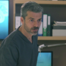 Doc série/feuilleton drame AB1