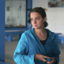 Doc série/feuilleton drame AB1