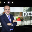 Débatdoc : le débat débat PUBLIC SENAT - LCP AN
