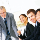 Patron incognito divertissement AB3