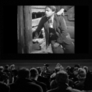 Les tribunaux d'Hitler documentaire historique ARTE