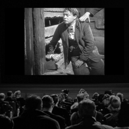 Les tribunaux d'Hitler documentaire historique ARTE