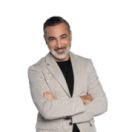 Les années 80 sortent le grand jeu divertissement LA UNE (RTBF)