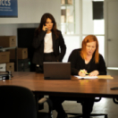 Doute raisonnable série/feuilleton policier TV5 MONDE