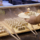 Buffets, que leur volonté soit faite ! documentaire société FRANCE 5