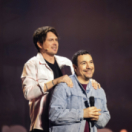 A la recherche du sketch parfait spectacle COMEDIE +