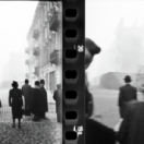 Insurgées ! Les résistantes du ghetto de Varsovie documentaire historique HISTOIRE