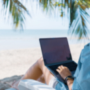 Travailler moins ou autrement : ils ont trouvé la solution pour vivre mieux documentaire société TIPIK