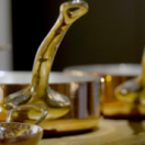 Ustensiles de cuisine : un business louche ? documentaire société FRANCE 5