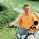 Vingt dieux film drame CINE + EMOTION