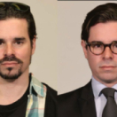 Patron incognito divertissement AB3