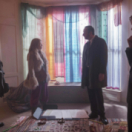 Until I Kill You série/feuilleton thriller BE SERIES