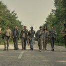 Marche ou crève film horror BE 1