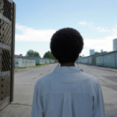 Les Noirs au temps des nazis, des victimes oubliées documentaire historique ARTE