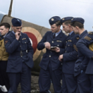 1939-1945 : Et le monde bascule série documentaire historique HISTOIRE