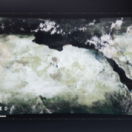 Inside the CIA : Secrets & Spies série documentaire société NATIONAL GEOGRAPHIC CHANNEL