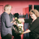 Une idée géniale théâtre FRANCE 3