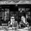 Nouvelle Vague film comédie dramatique CANAL +